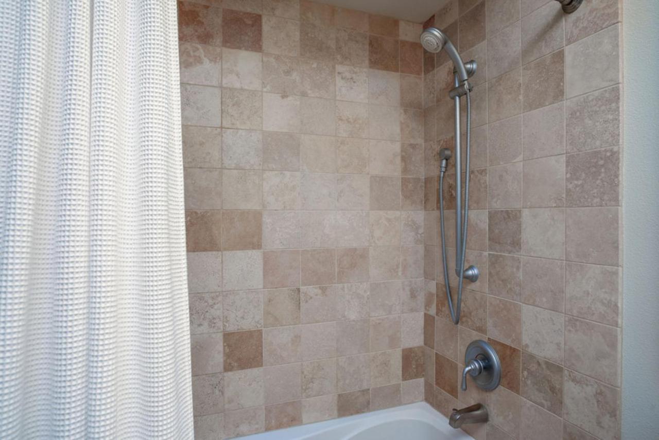 Kolea Kai 16D Apartman Waikoloa Kültér fotó