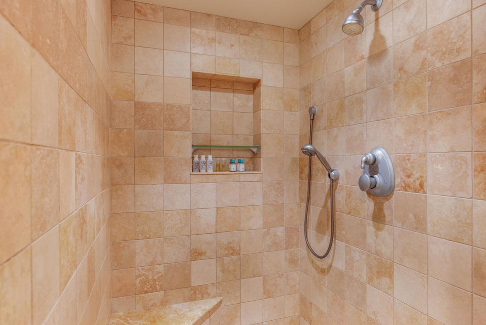 Kolea Kai 16D Apartman Waikoloa Kültér fotó